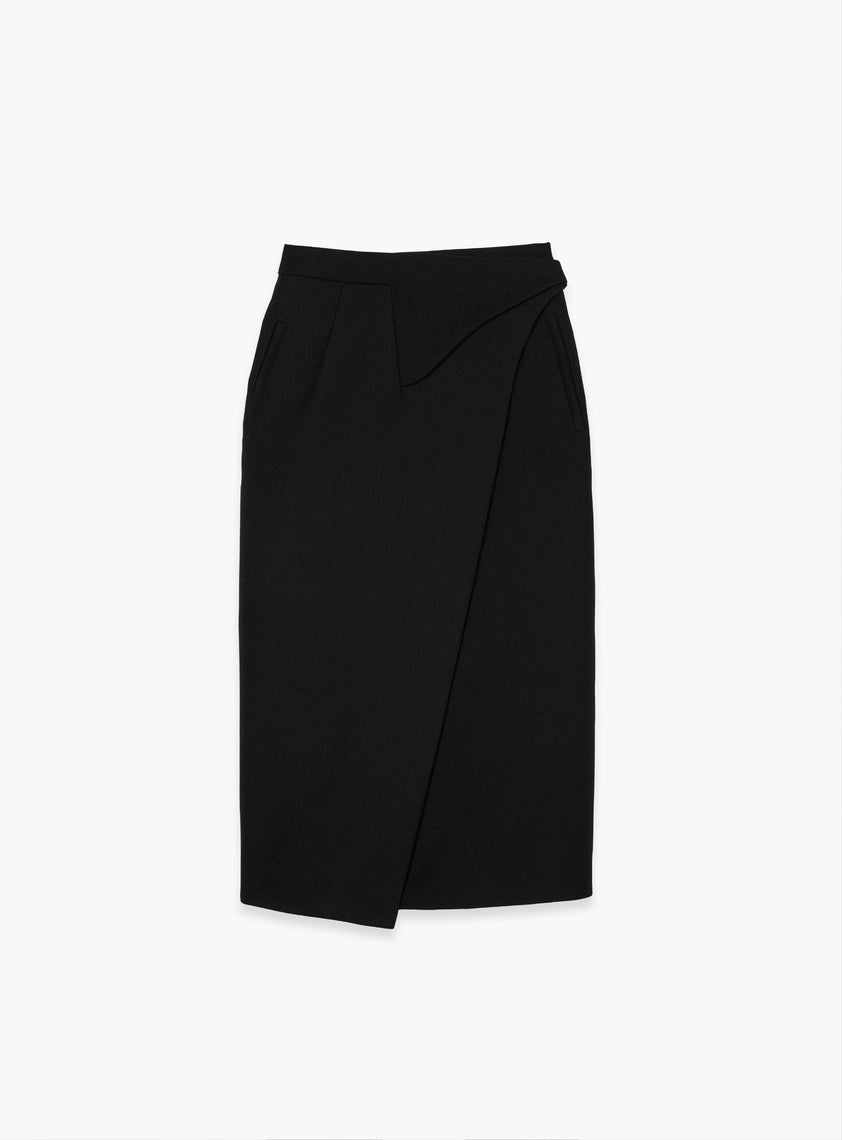 Sample Skirt